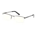 Reading Glasses Collection Robber $24.99/Set
